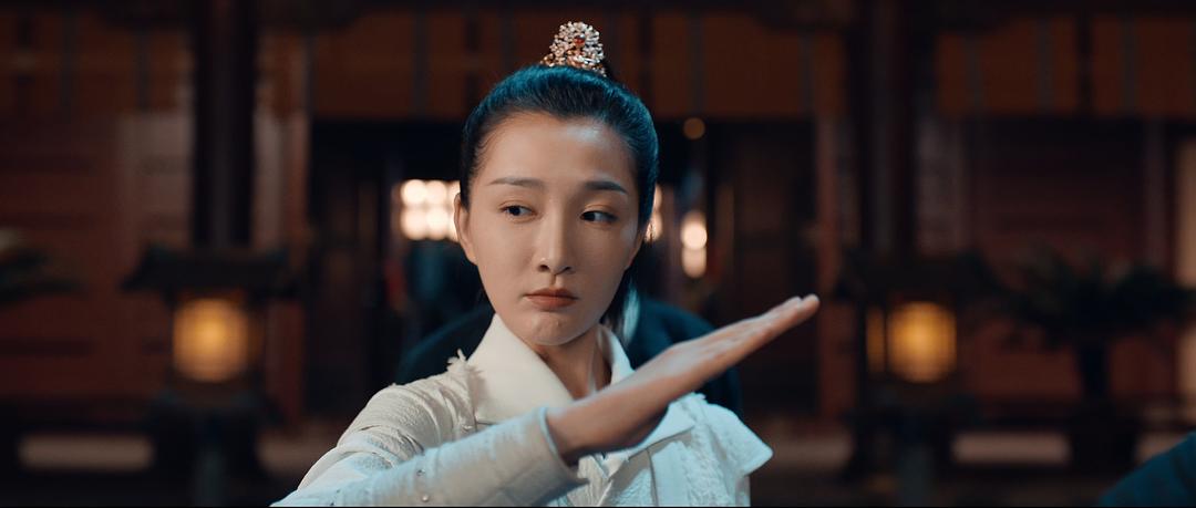黎真安的图片