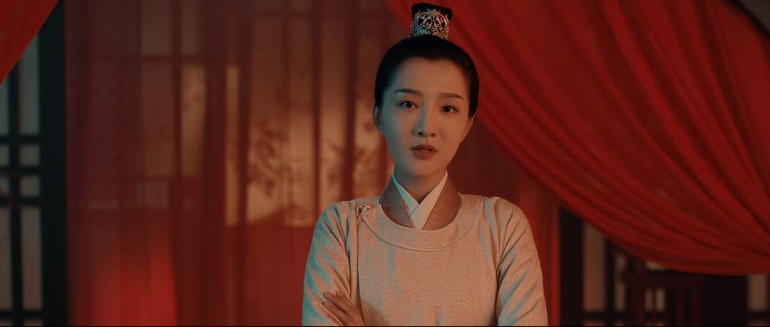 黎真安的图片