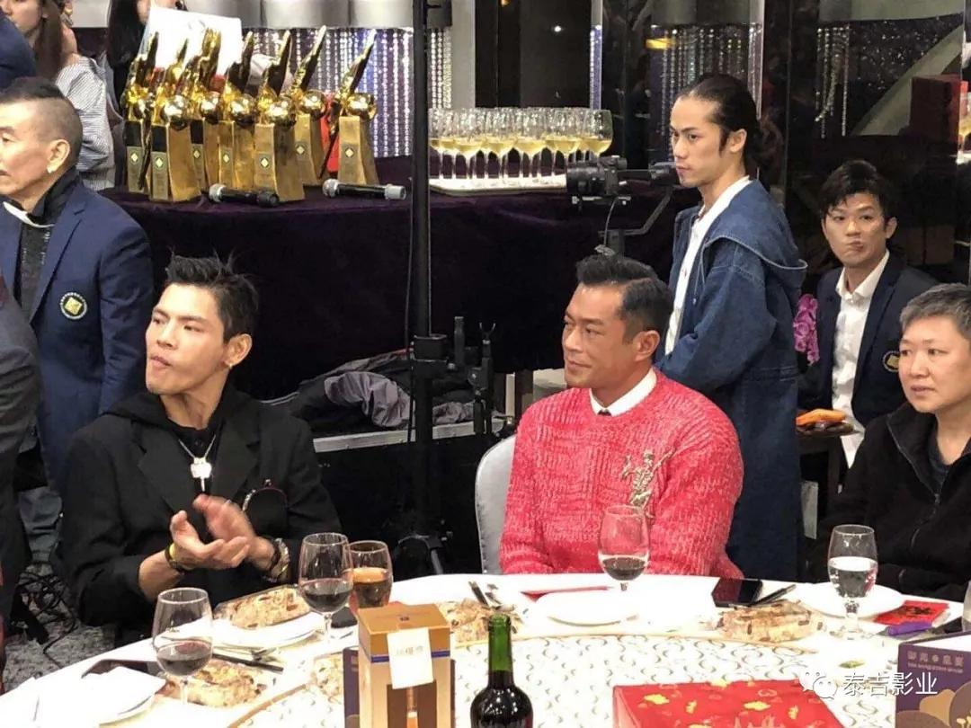 苏海杰的图片
