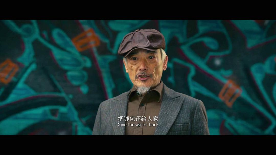 张琪的图片