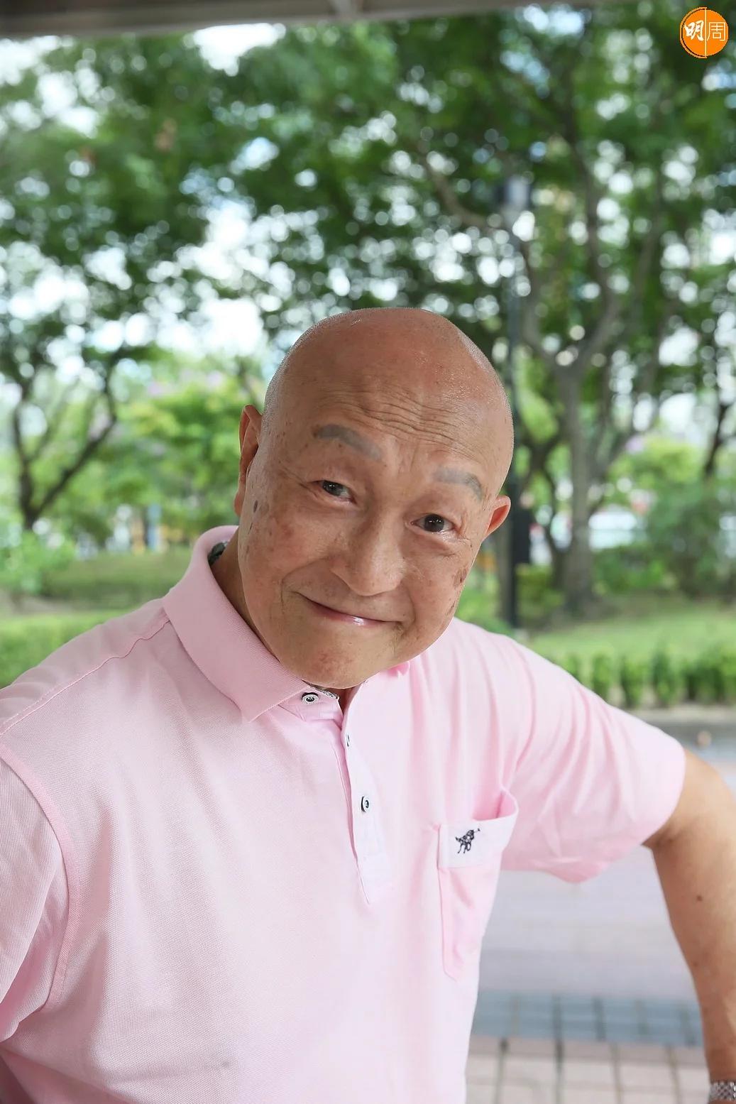李海生的图片