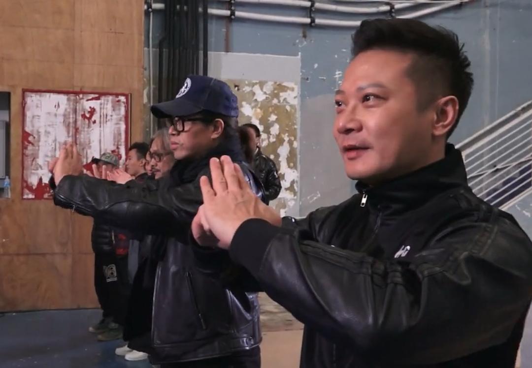 吴育枢的图片