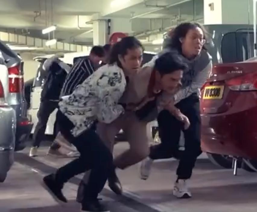 苏海杰的图片