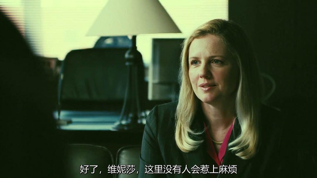 伊芙·戈登的图片