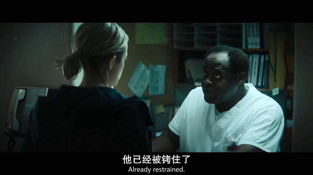 埃内斯托·格里菲思的图片