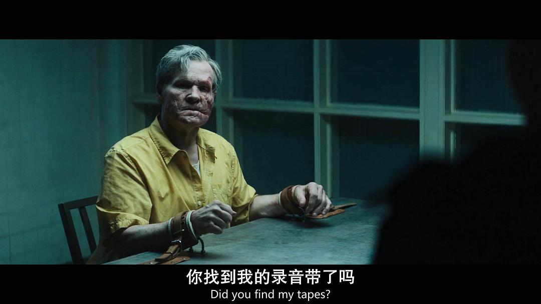 威廉姆·赛德勒的图片