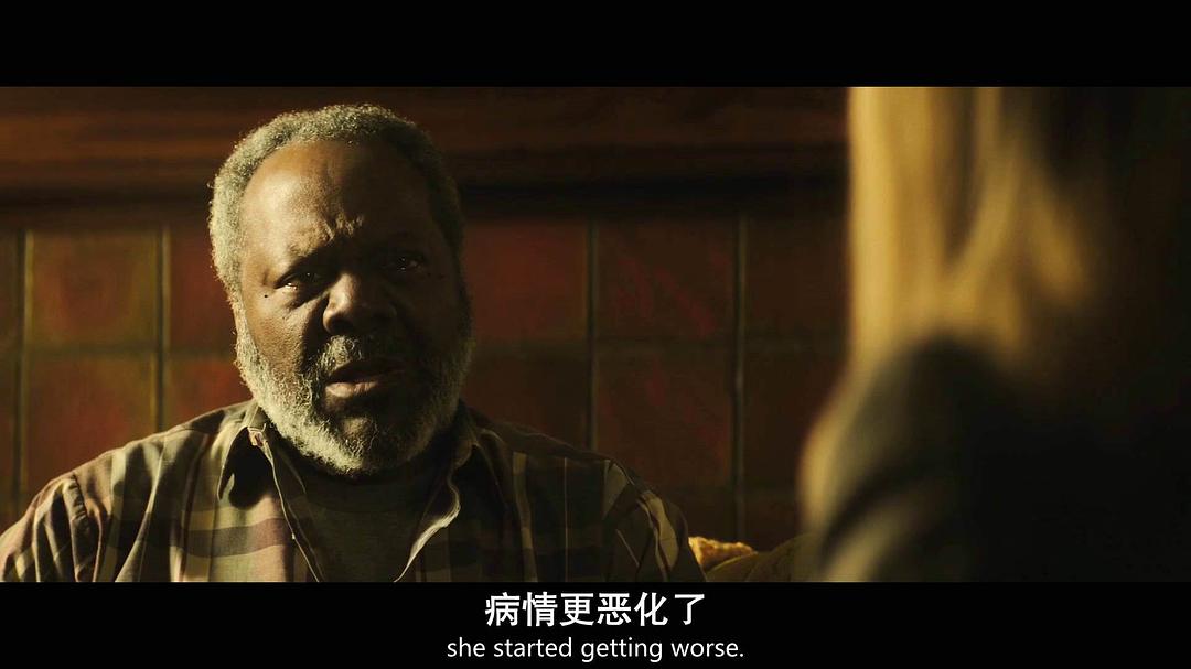 弗兰基·费森的图片