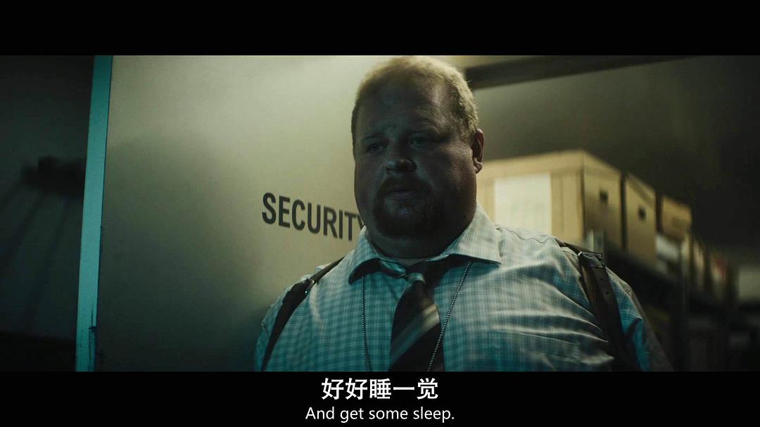乔尔·加兰的图片