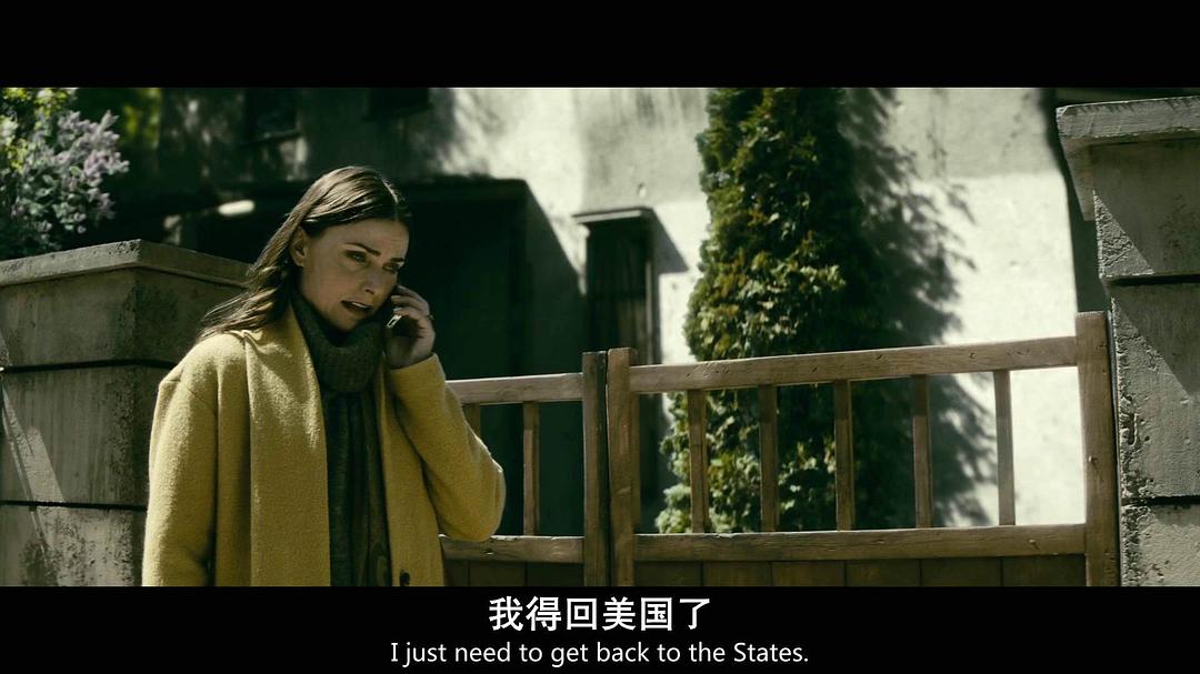 塔拉·维斯特伍德的图片