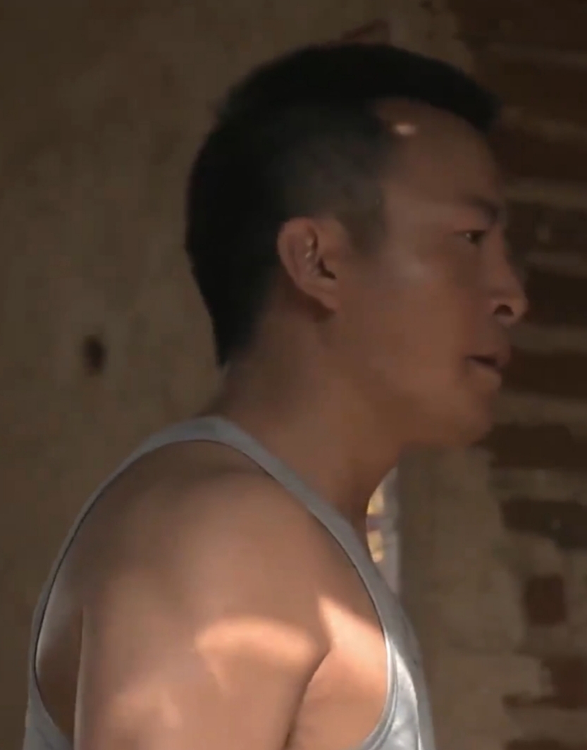 顾宝丰的图片