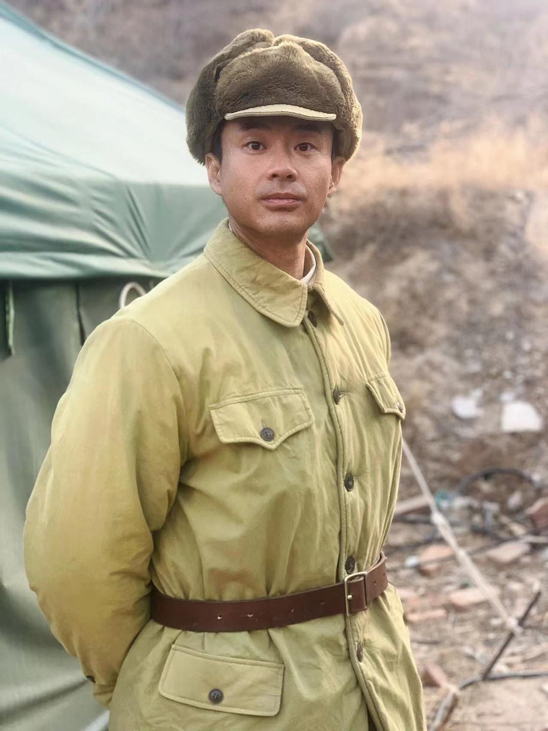 庄志的图片
