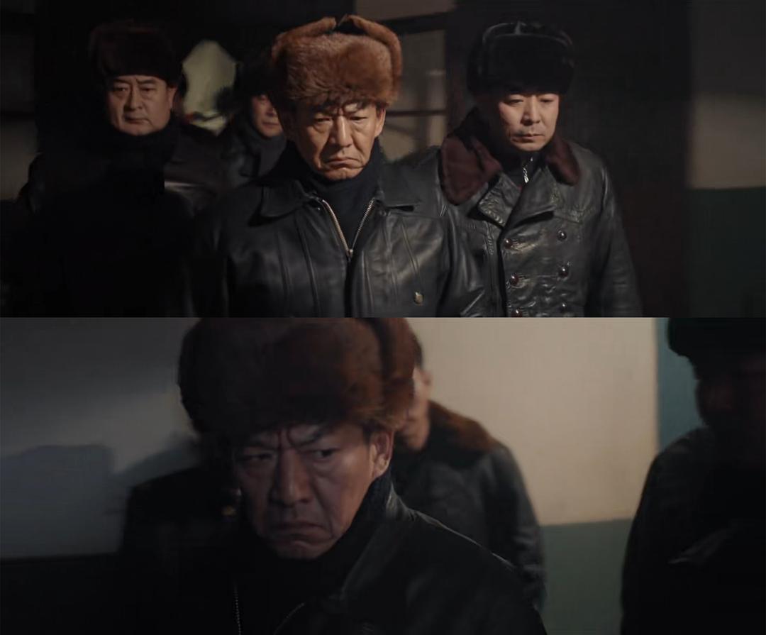 周波的图片
