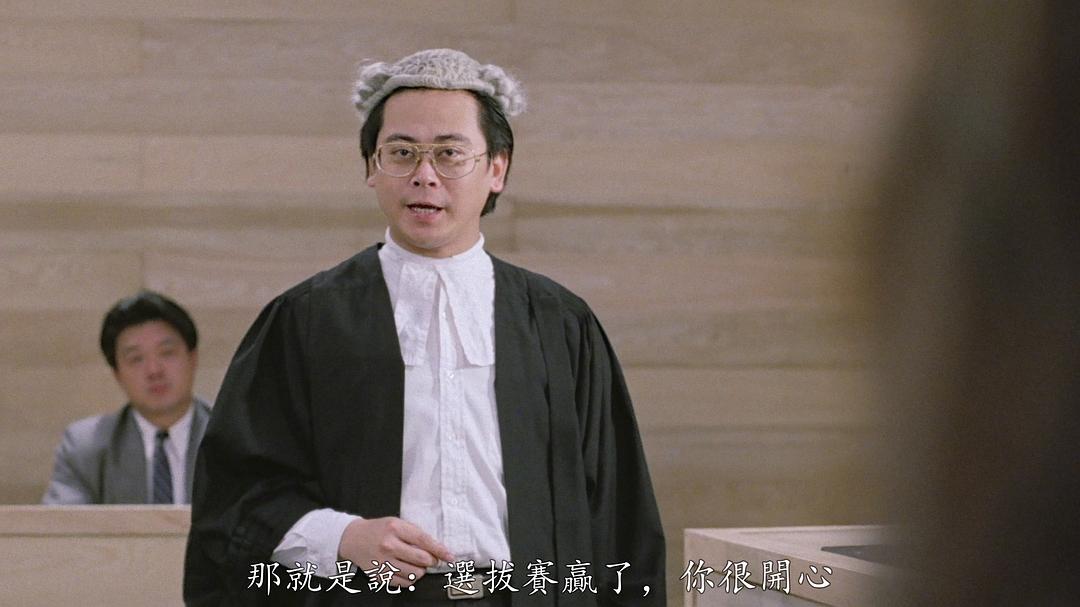张赞生的图片