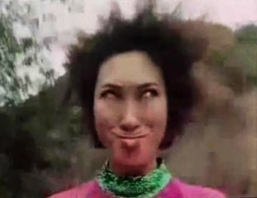 萧芳芳的图片