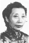 孔继昭