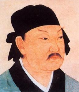 邓禹