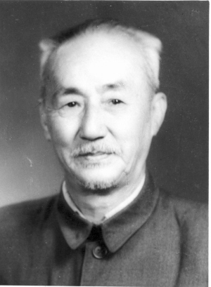 张肇铭