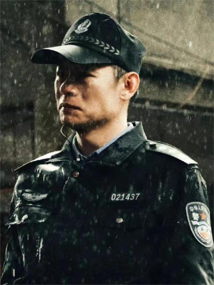 李响
