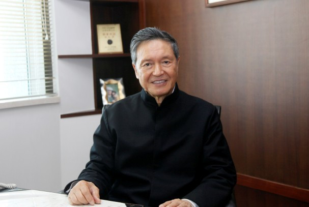 吴礼淦