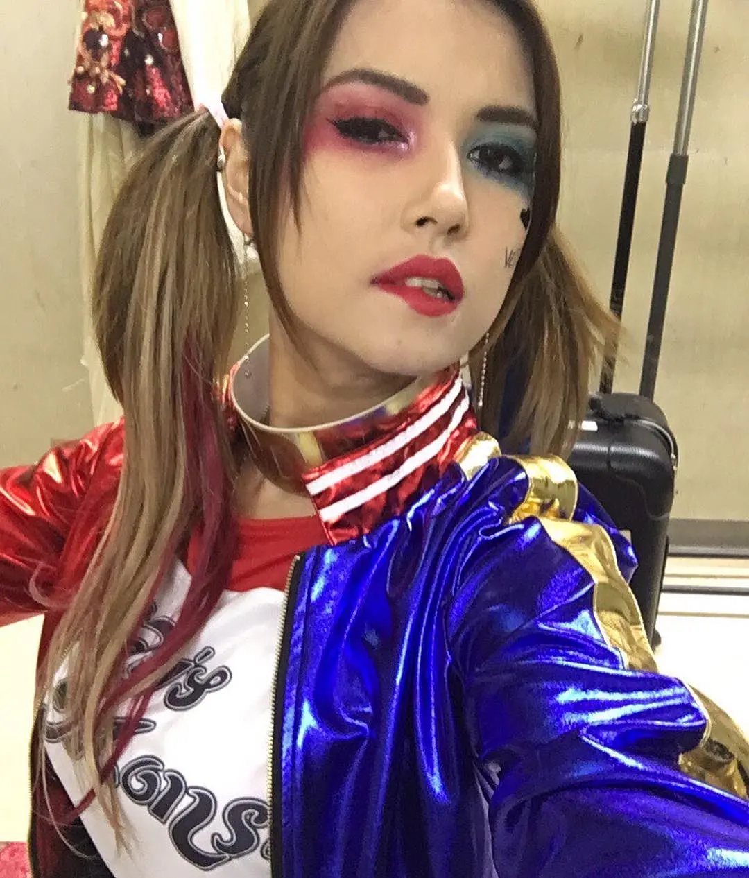 小泽玛利亚