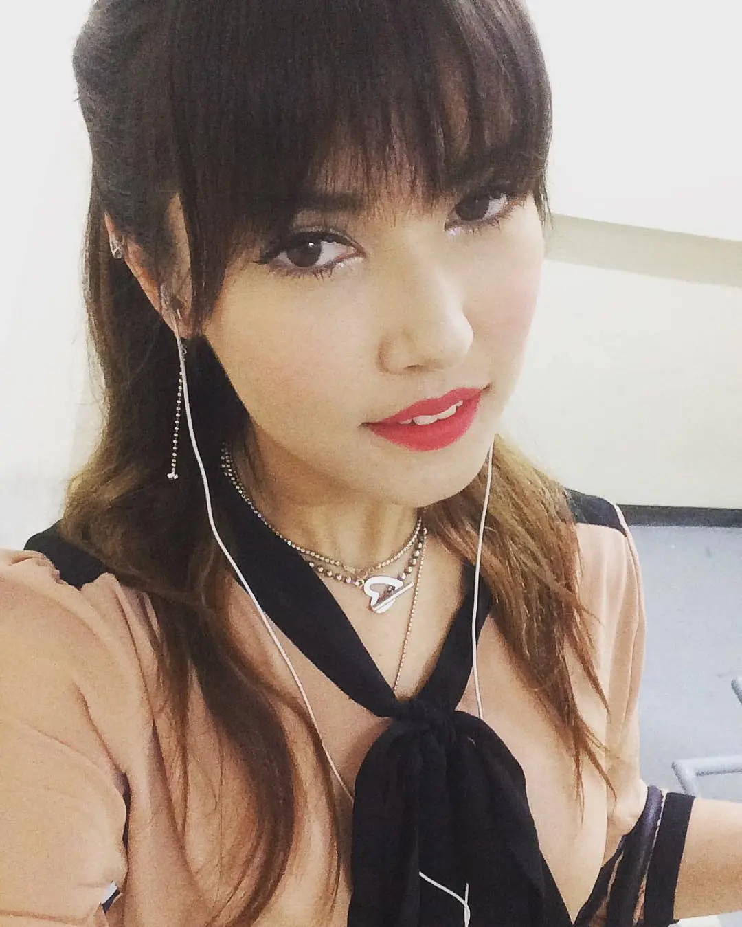 小泽玛利亚