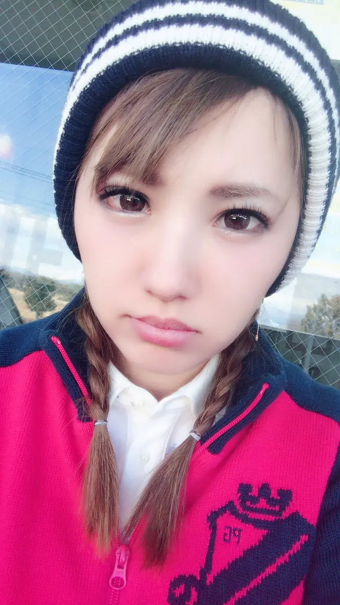 天海翼