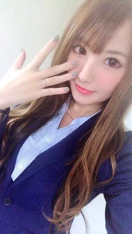 天海翼