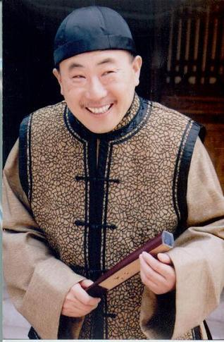 尚言生