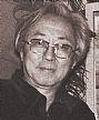 潘世勋