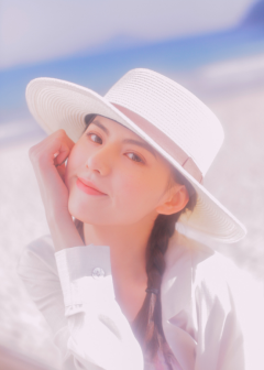 黄小莹