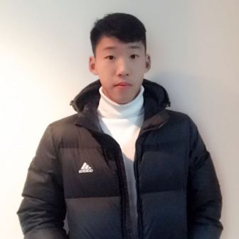 朱辰杰