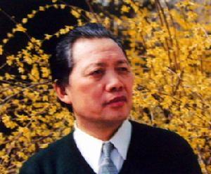 金鸿钧