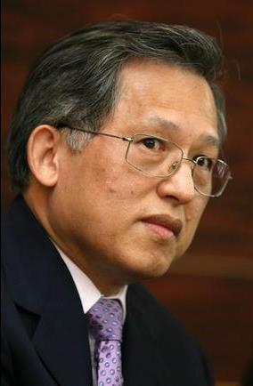郭令明