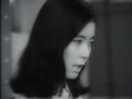 樱井浩子