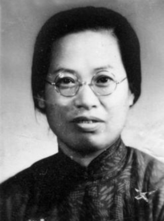 童益君