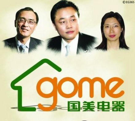 张大中