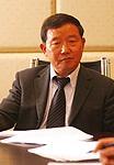 徐广福