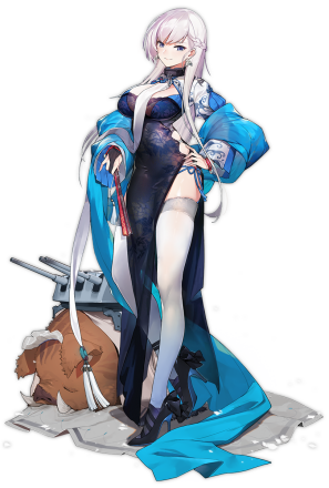 彩云之玫瑰