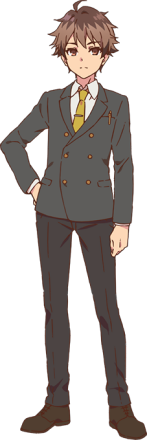      九头龙八一