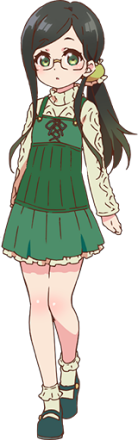    贞任绫乃