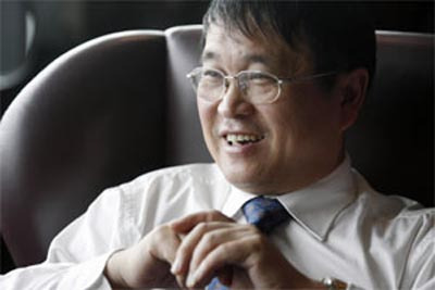 任元林