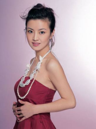 涂经纬