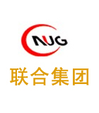 宁波联合集团股份有限公司