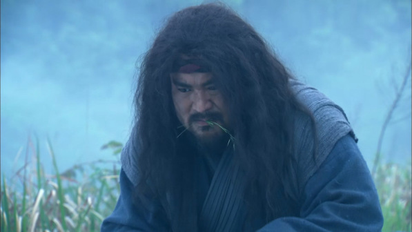 樊哙
