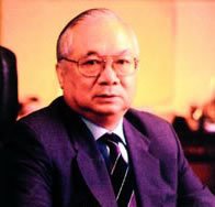 胡应湘