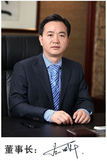 俞发祥