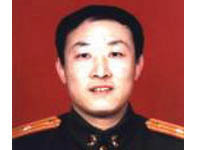 胡崇炜