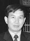 周庆治