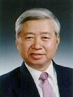 蒋民华院士