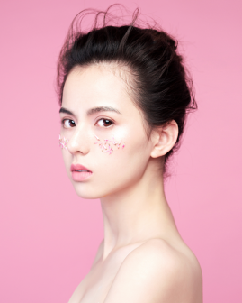 黄小莹